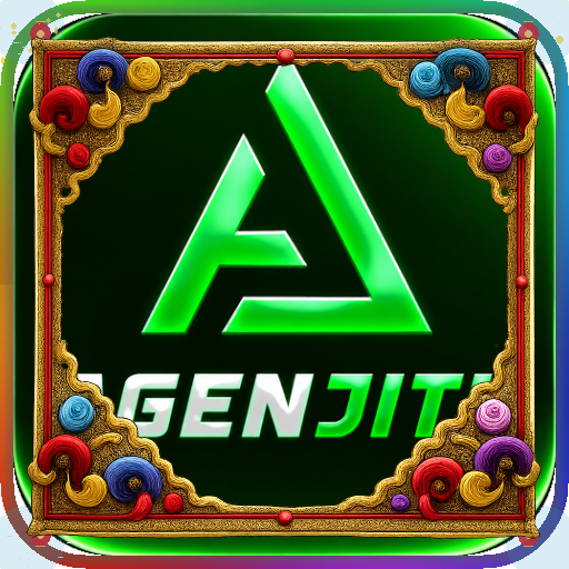 agenjitu — galeri pratinjau - APK Resmi