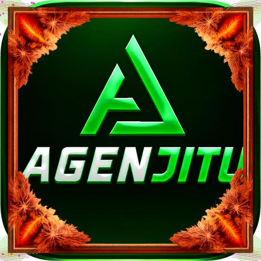 agenjitu — galeri pratinjau Resmi APK